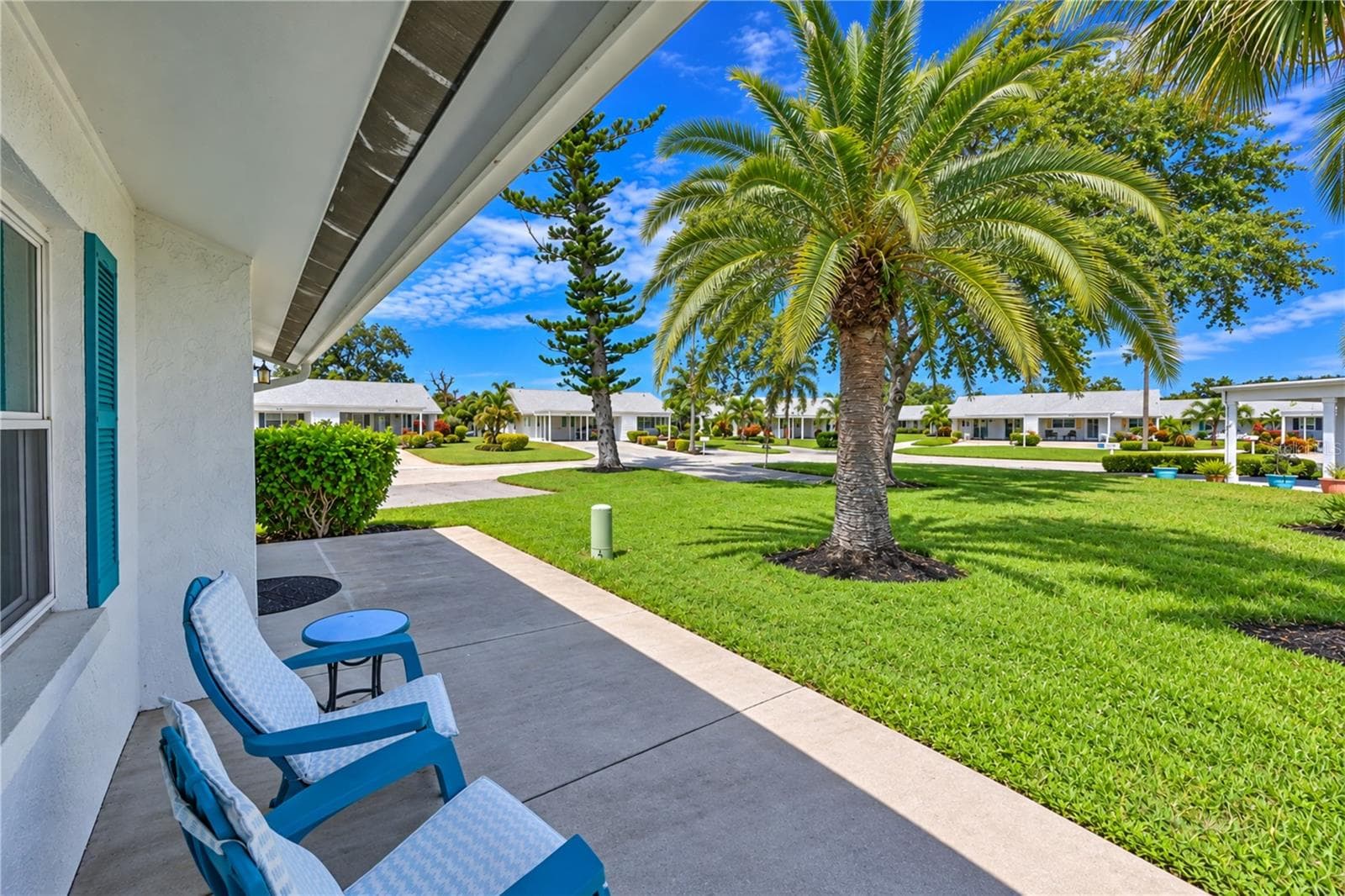 Condominium at 9413 CONCORD CIR, BRADENTON, photo 19 of 81