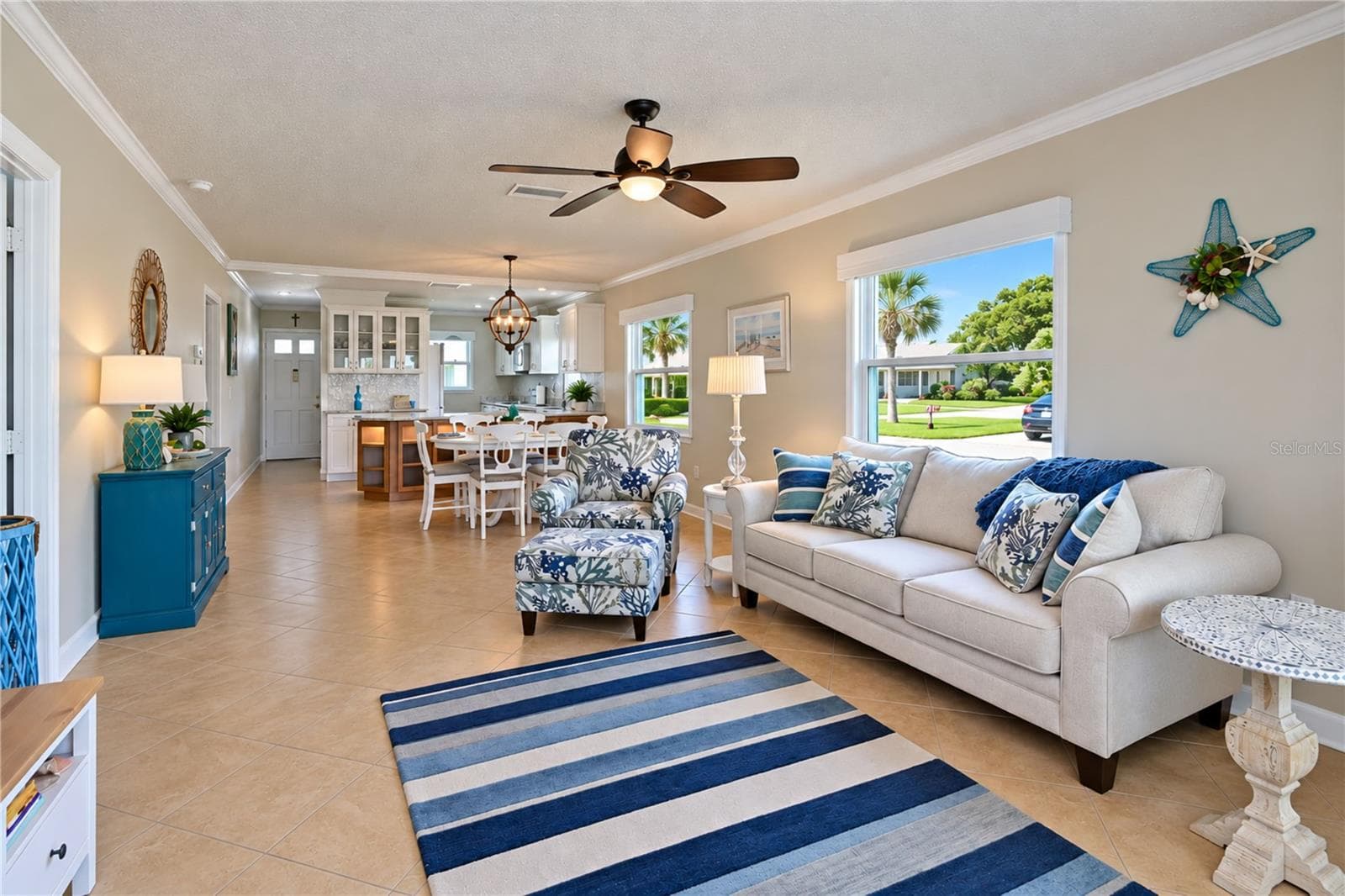 Condominium at 9413 CONCORD CIR, BRADENTON, photo 22 of 81