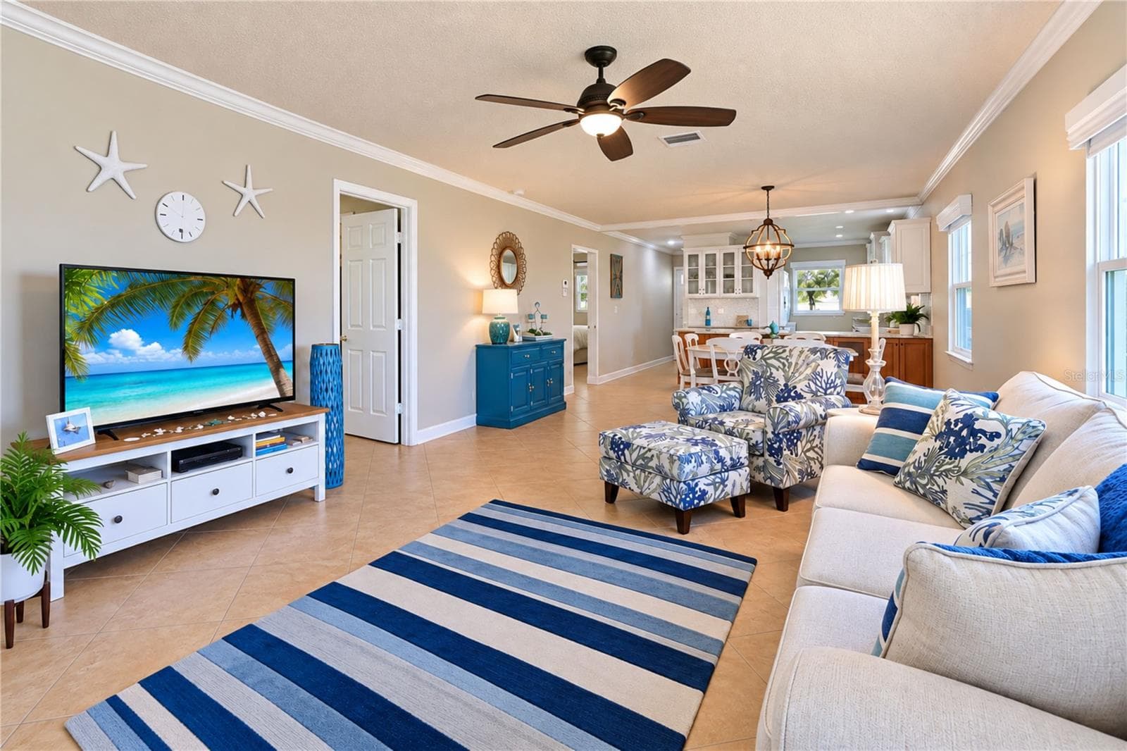 Condominium at 9413 CONCORD CIR, BRADENTON, photo 23 of 81