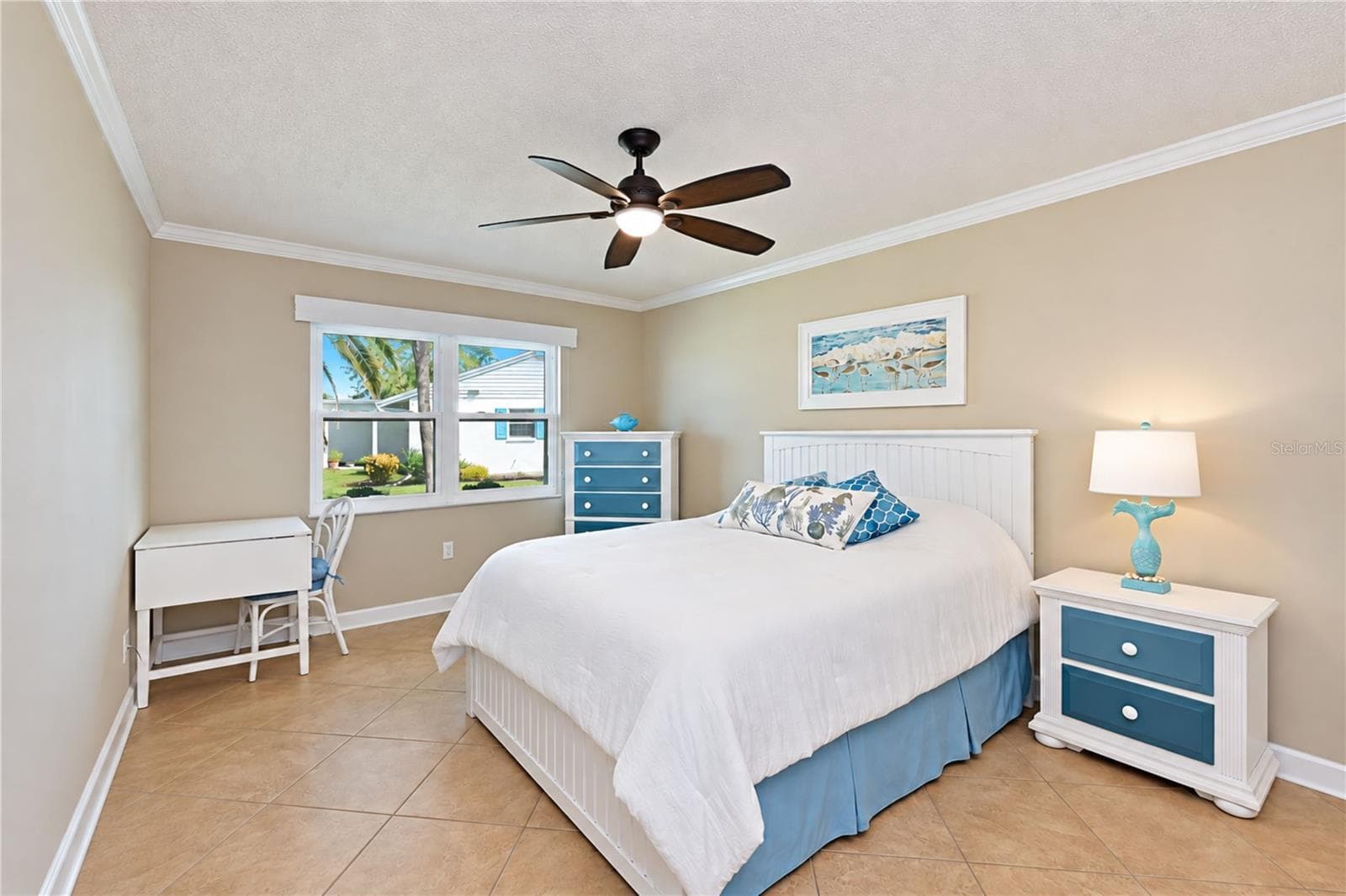 Condominium at 9413 CONCORD CIR, BRADENTON, photo 26 of 81
