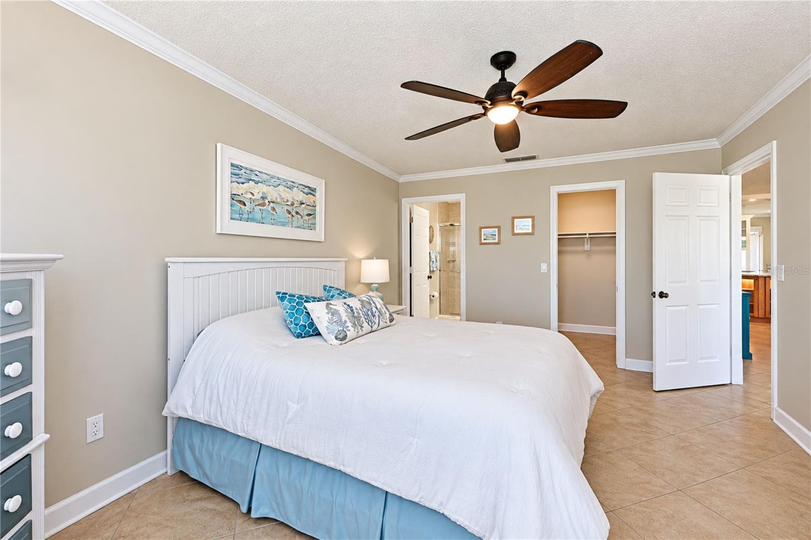 Condominium at 9413 CONCORD CIR, BRADENTON, photo 27 of 81