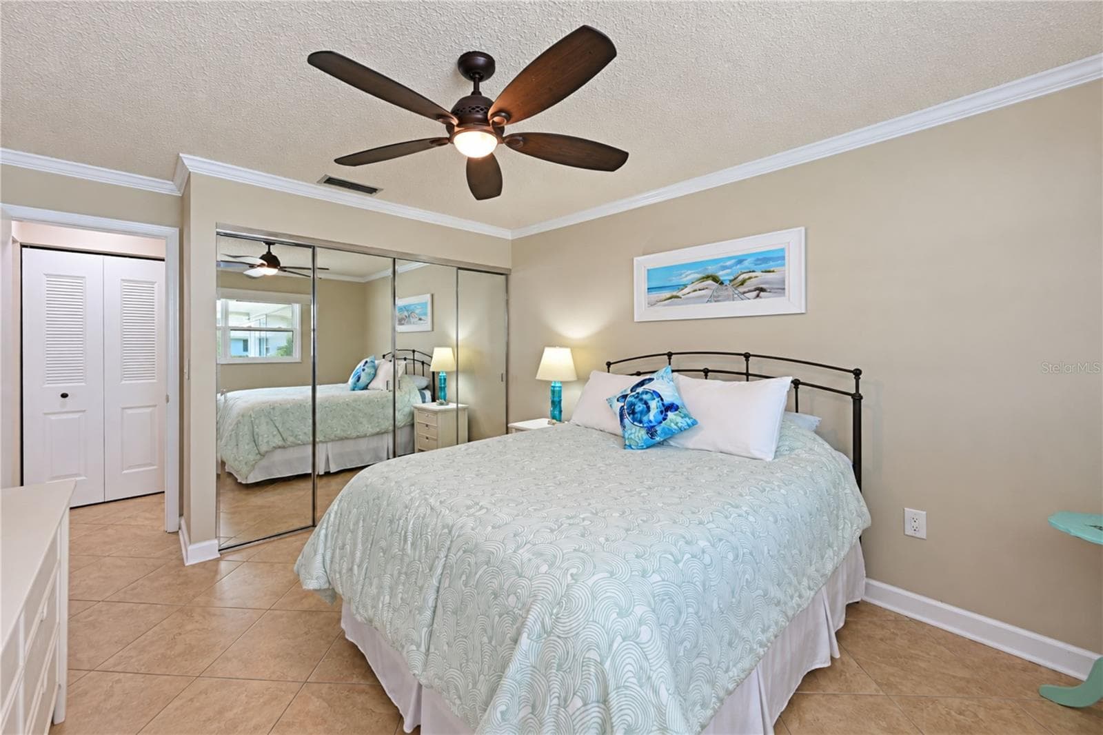 Condominium at 9413 CONCORD CIR, BRADENTON, photo 31 of 81