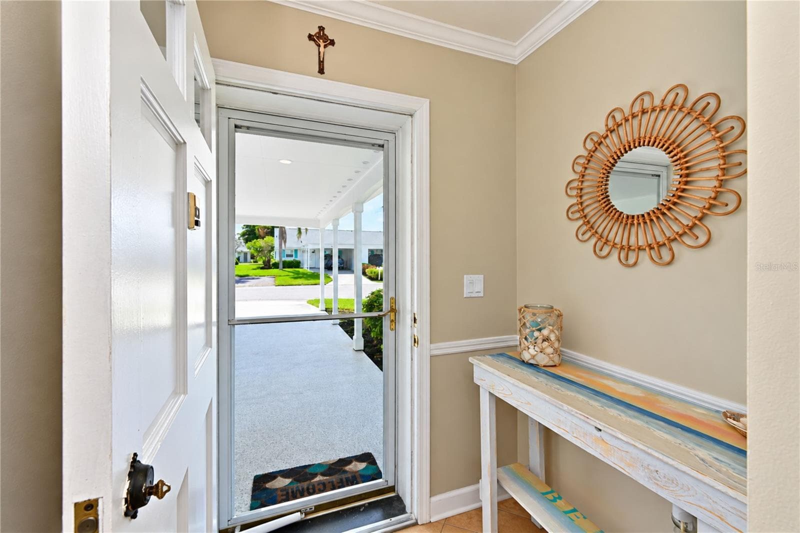 Condominium at 9413 CONCORD CIR, BRADENTON, photo 33 of 81