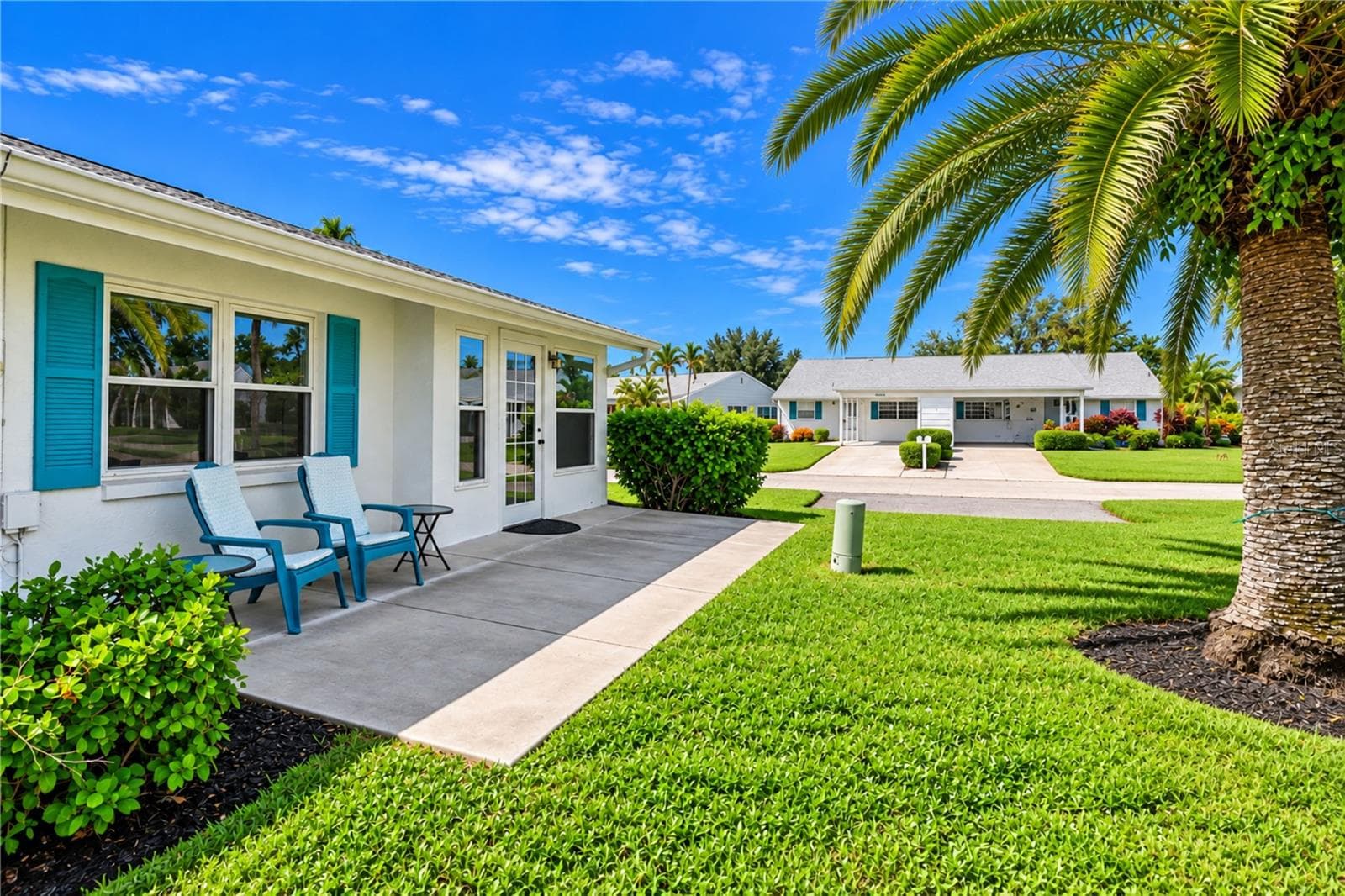 Condominium at 9413 CONCORD CIR, BRADENTON, photo 37 of 81