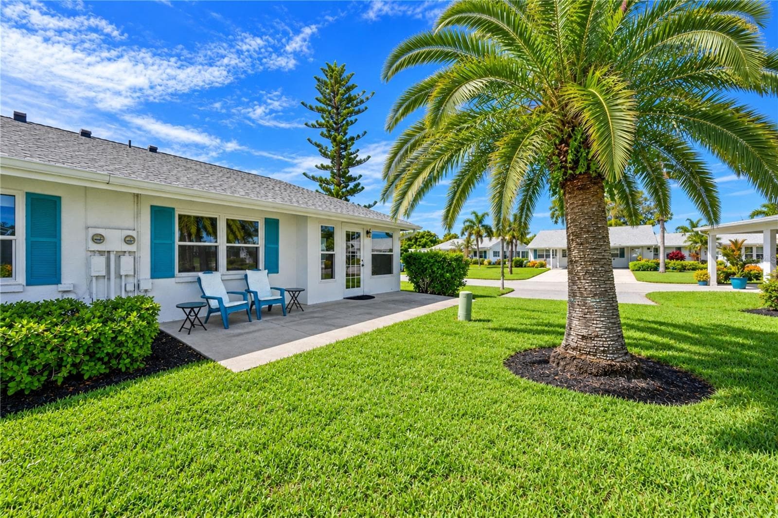 Condominium at 9413 CONCORD CIR, BRADENTON, photo 38 of 81