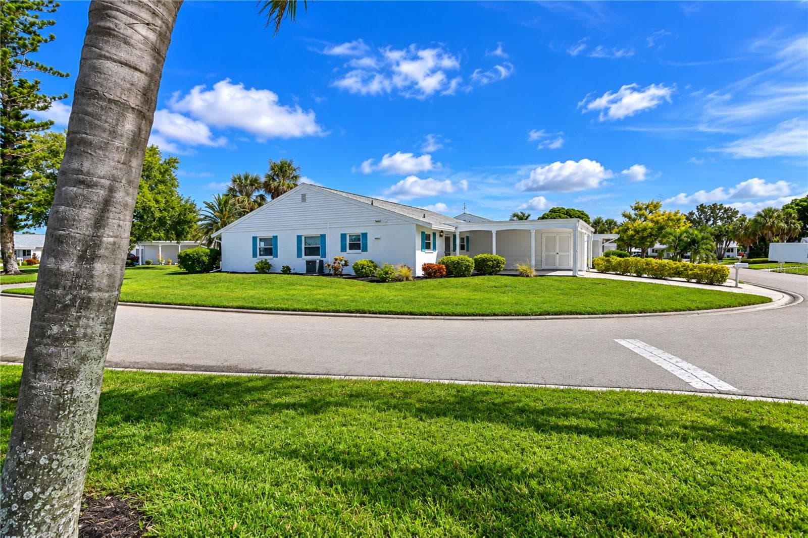 Condominium at 9413 CONCORD CIR, BRADENTON, photo 40 of 81