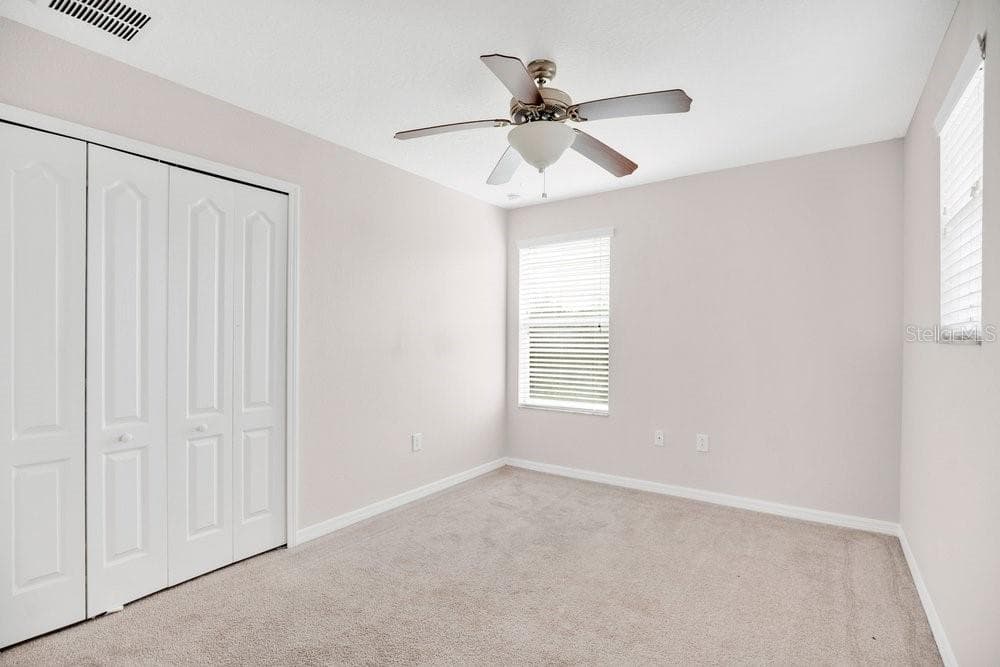 Single Family Residence at 2096 CORDAVILLE PL, APOPKA, photo 22 of 37