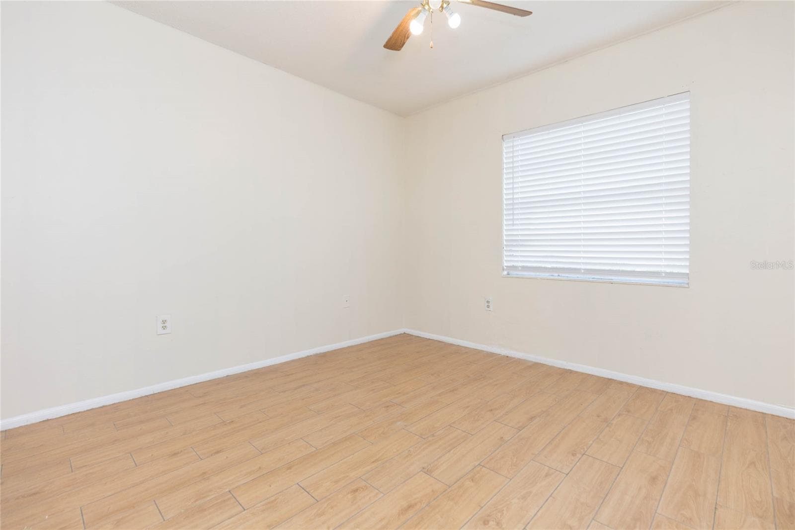 Condominium at 9035 WESTCHESTER CIR #133, TAMPA, photo 20 of 36