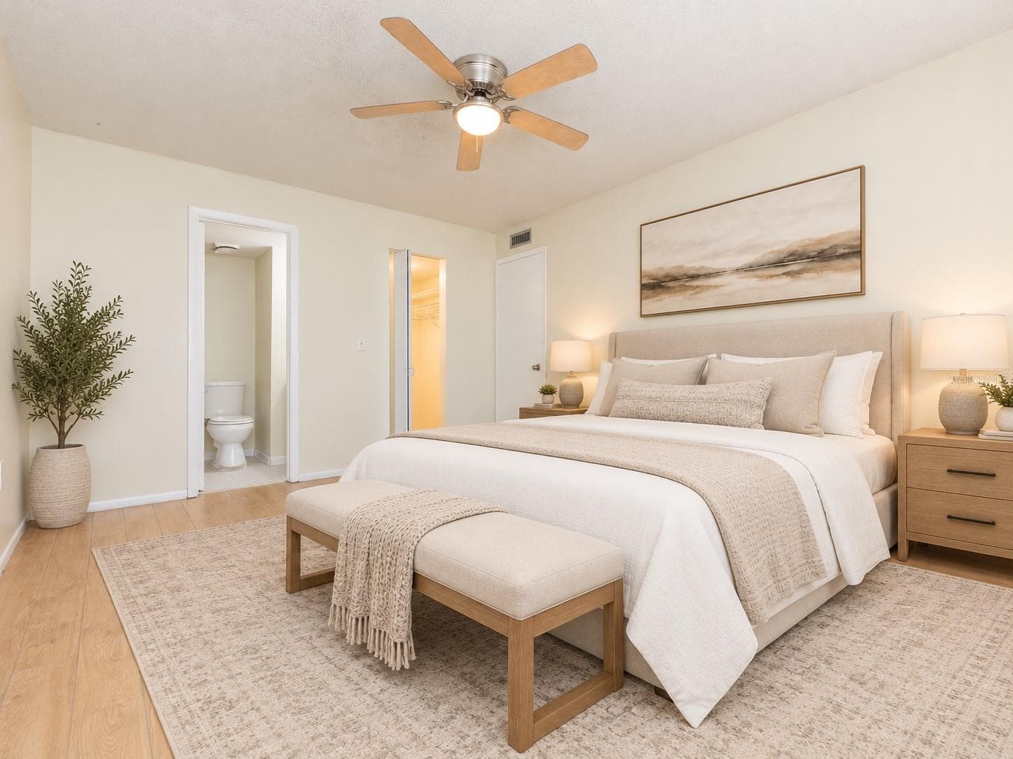 Condominium at 9035 WESTCHESTER CIR #133, TAMPA, photo 26 of 36