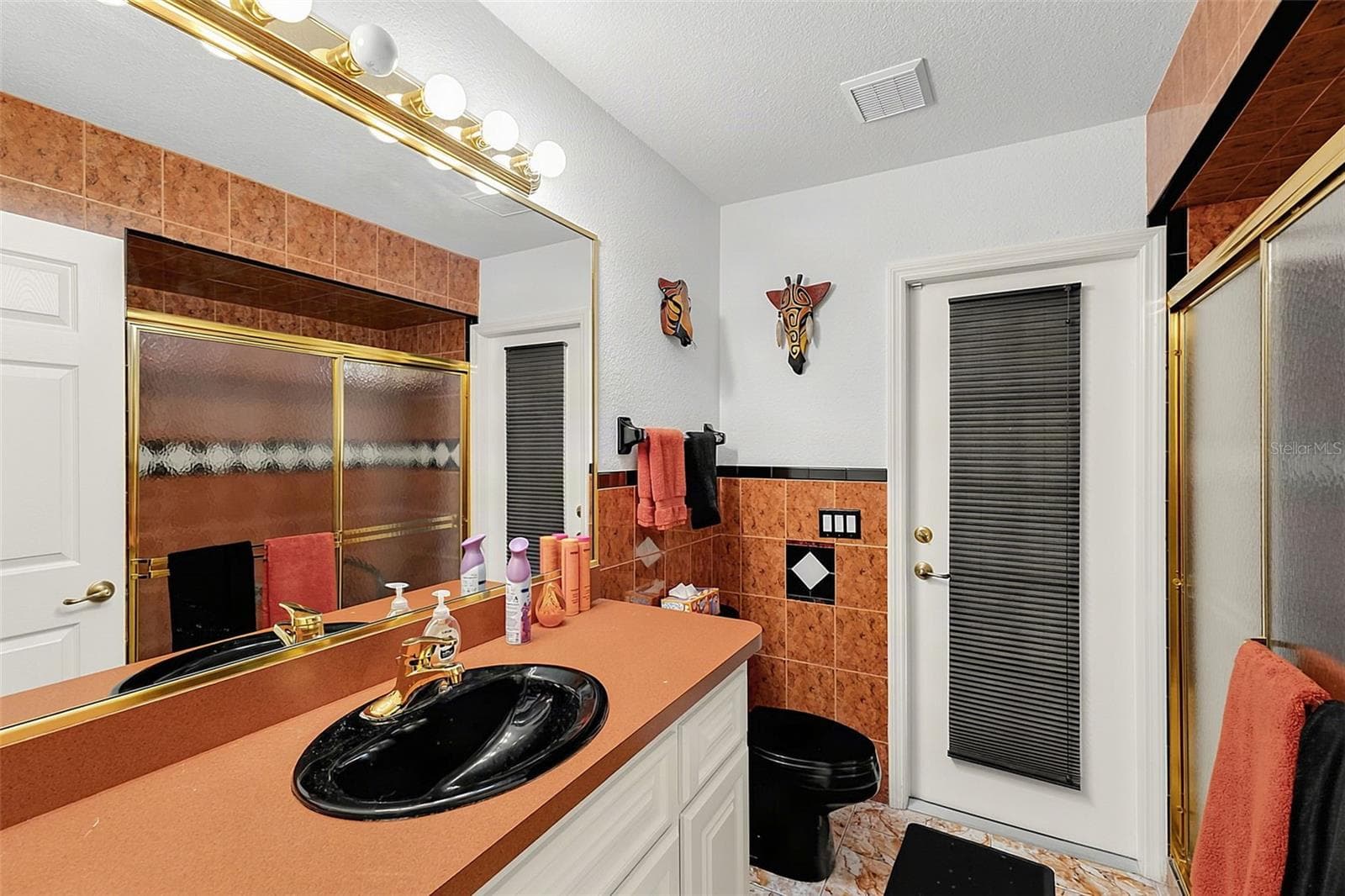 Bathroom 2 - 614 RIO VILLA DR, PUNTA GORDA