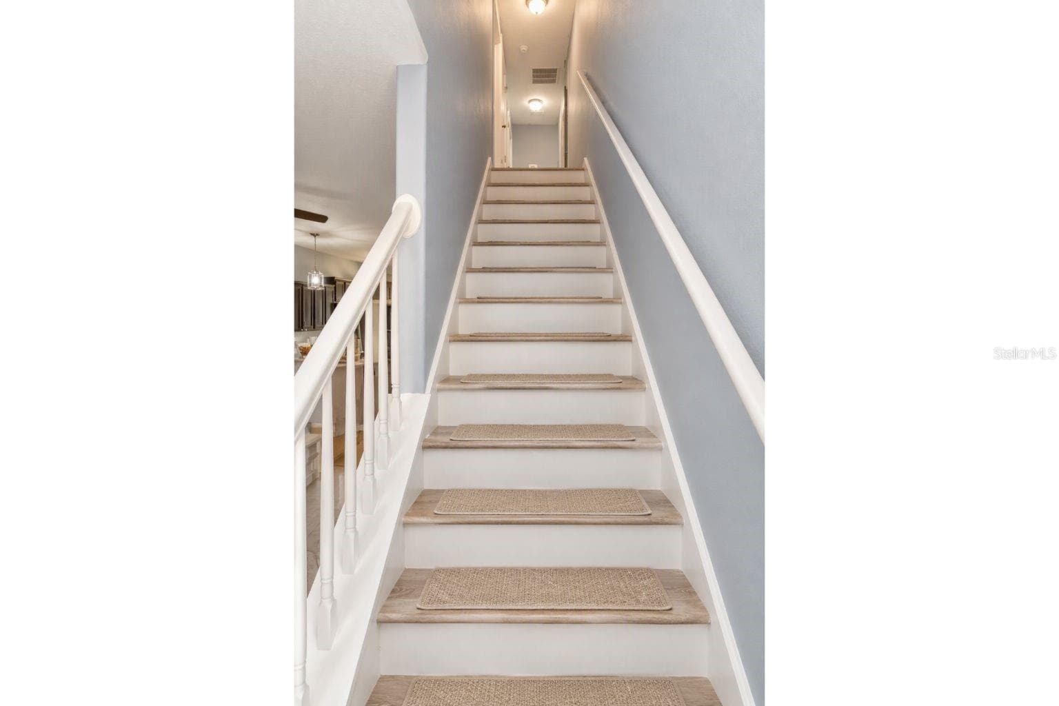Townhouse at 2709 LANTERN HILL AVE, BRANDON, photo 6 of 10