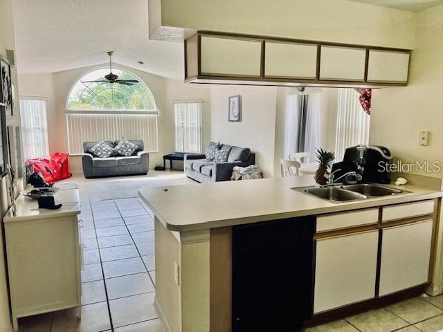 Condominium at 8705 KNIGHTSBRIDGE CT #C, KISSIMMEE, photo 6 of 13