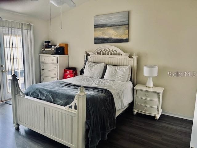 Condominium at 8705 KNIGHTSBRIDGE CT #C, KISSIMMEE, photo 7 of 13