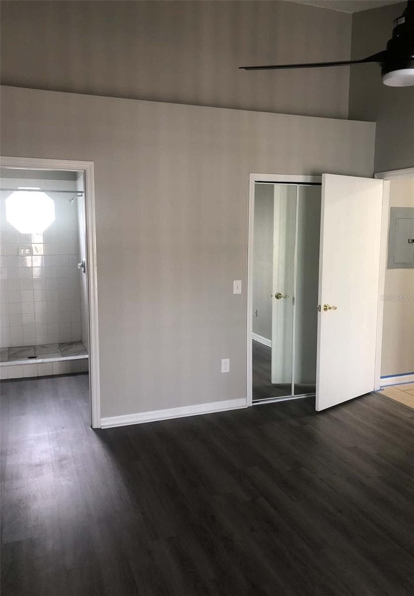 Condominium at 8705 KNIGHTSBRIDGE CT #C, KISSIMMEE, photo 10 of 13