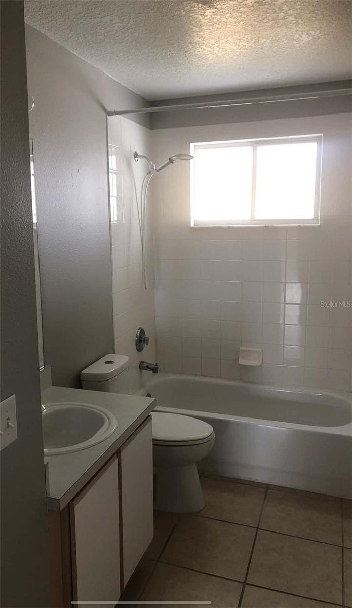 Condominium at 8705 KNIGHTSBRIDGE CT #C, KISSIMMEE, photo 11 of 13