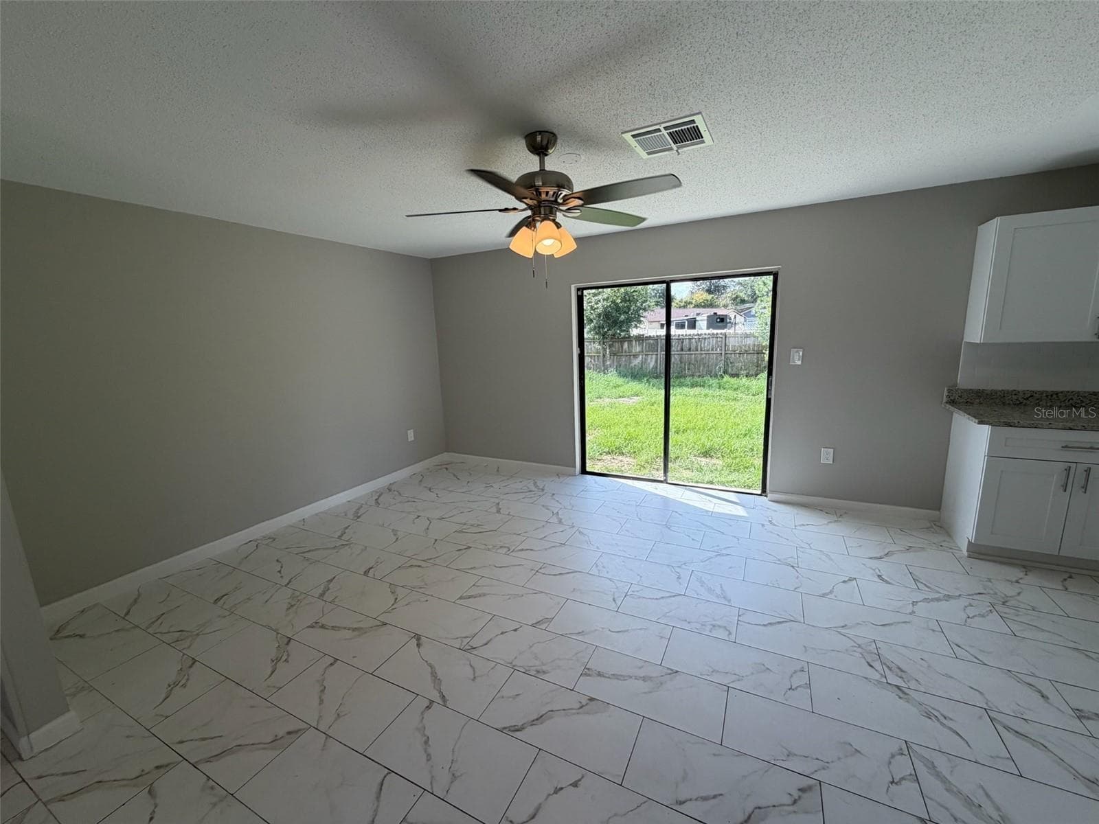Single Family Residence at 7008 HARWICK DR, ORLANDO, photo 9 of 17