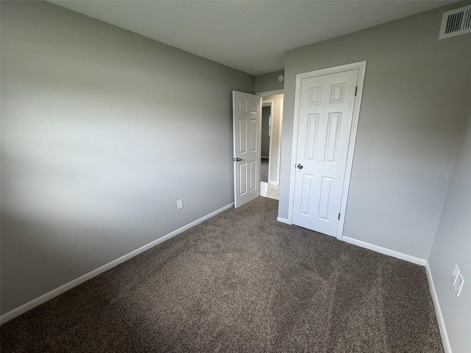Single Family Residence at 7008 HARWICK DR, ORLANDO, photo 10 of 17