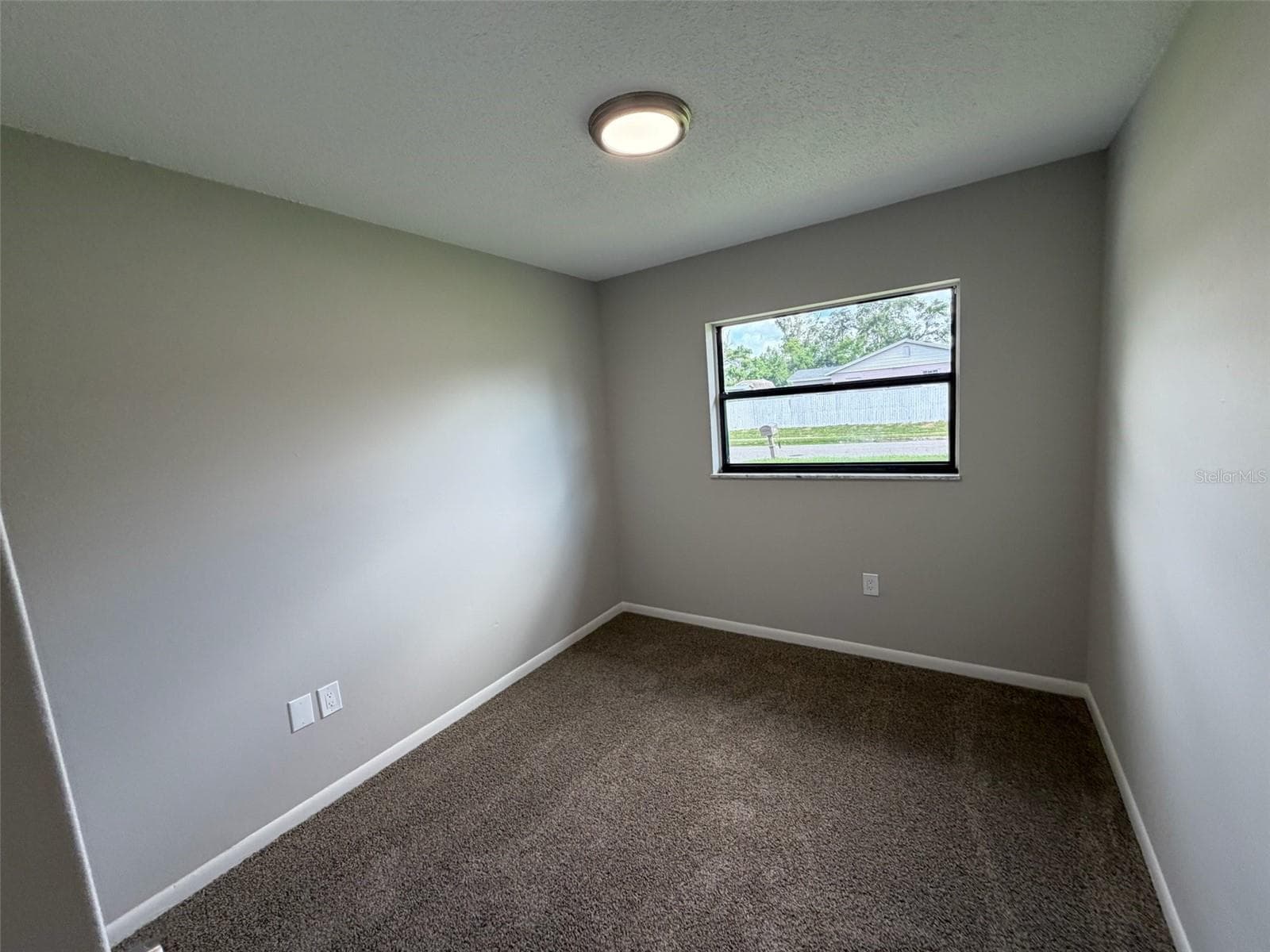 Single Family Residence at 7008 HARWICK DR, ORLANDO, photo 11 of 17