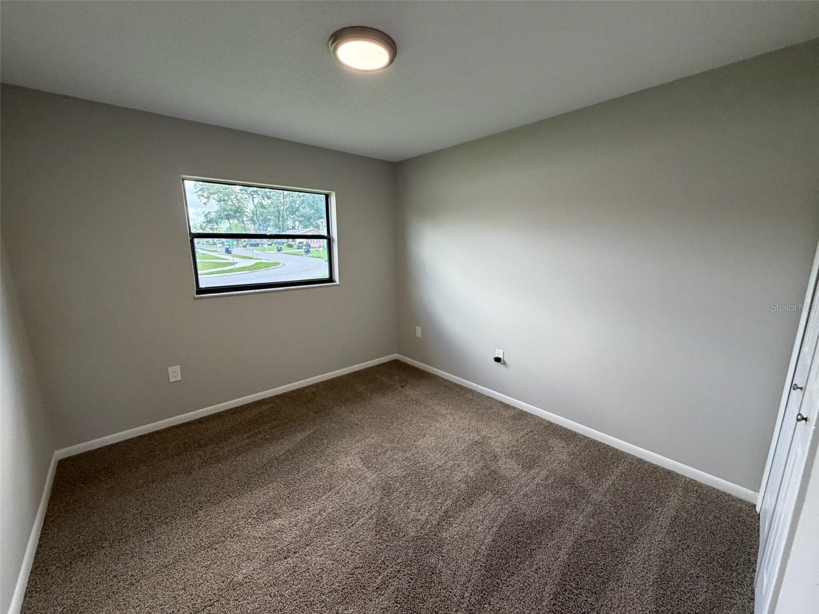 Single Family Residence at 7008 HARWICK DR, ORLANDO, photo 15 of 17