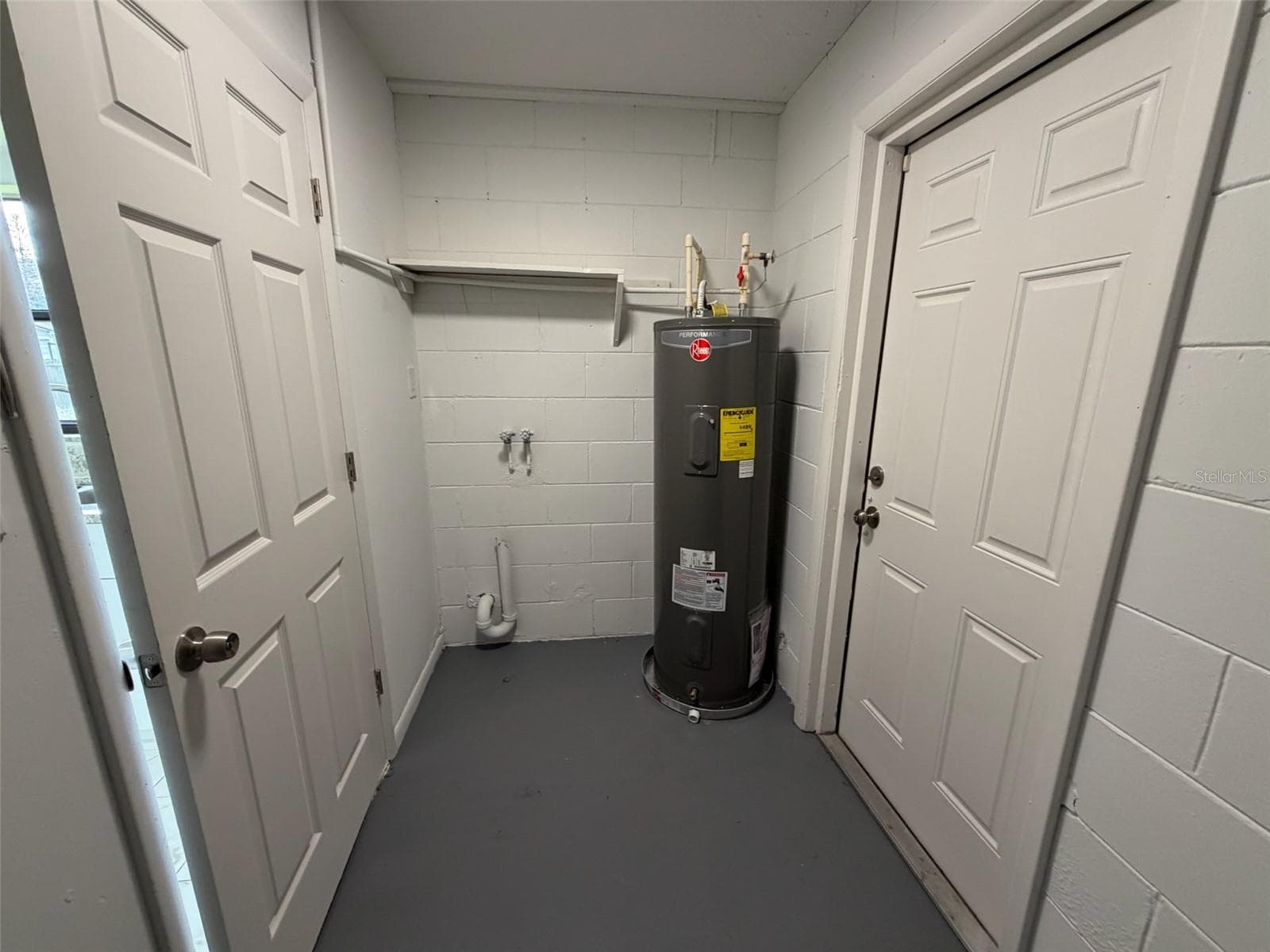 Single Family Residence at 7008 HARWICK DR, ORLANDO, photo 16 of 17