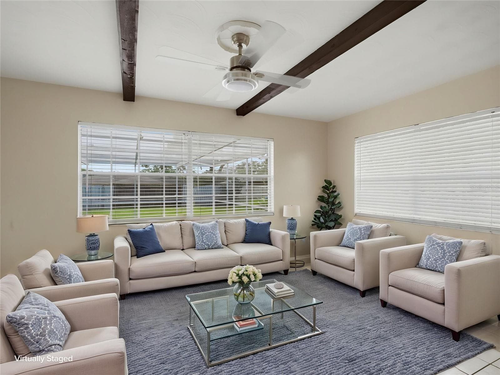 Single Family Residence at 2048 WATERFALL DR, SPRING HILL, photo 21 of 39