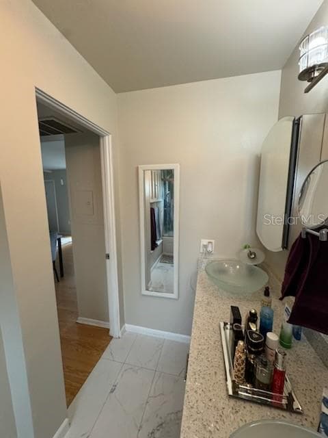 Condominium at 2304 RINGLING BLVD #116, SARASOTA, photo 10 of 22