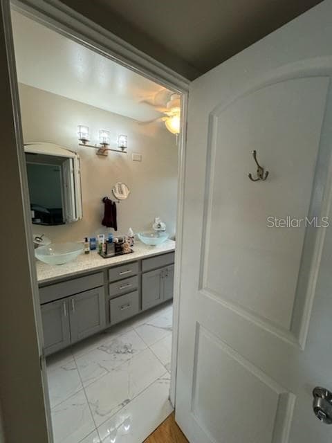 Condominium at 2304 RINGLING BLVD #116, SARASOTA, photo 11 of 22