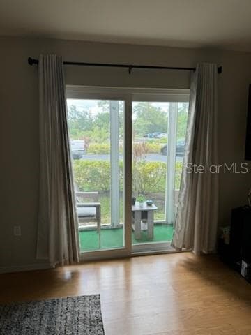 Condominium at 2304 RINGLING BLVD #116, SARASOTA, photo 12 of 22
