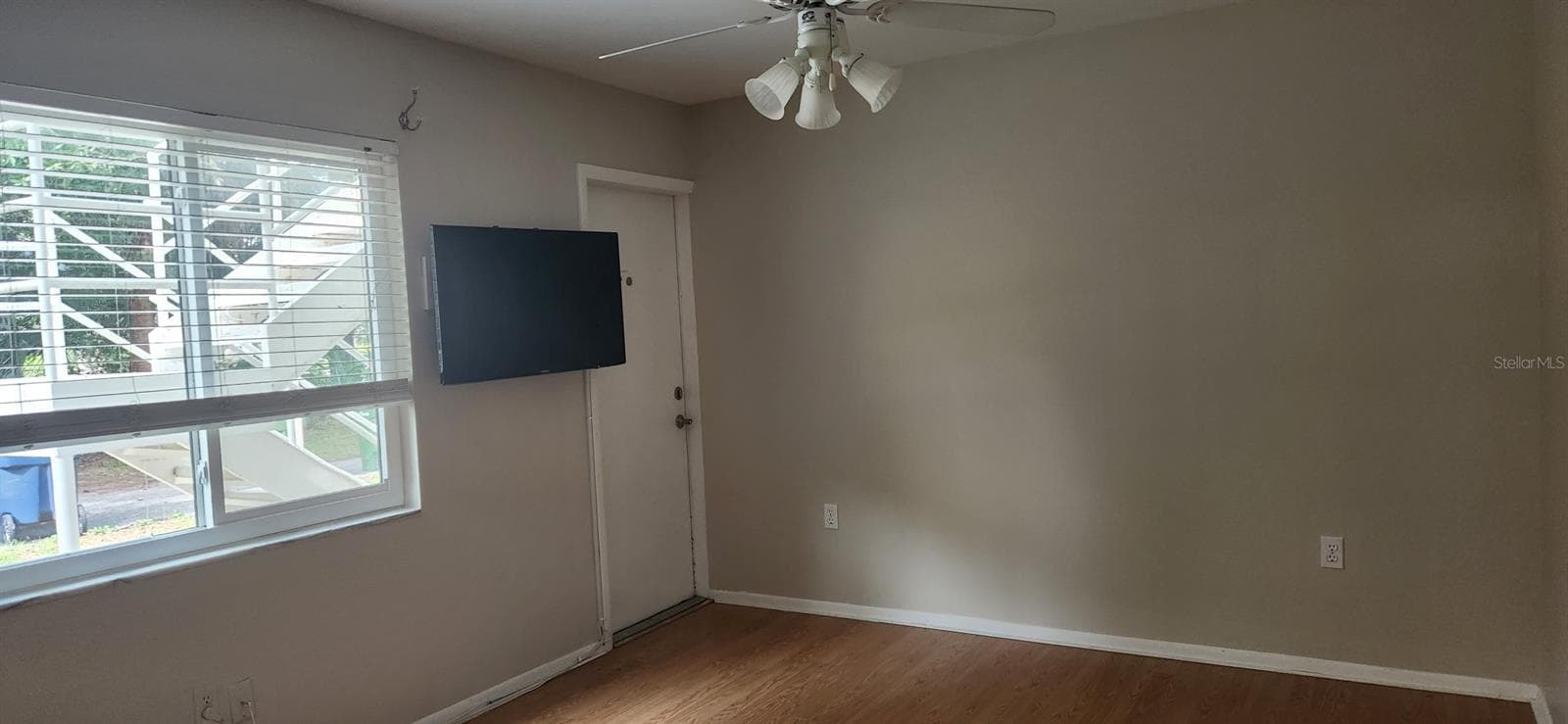 Condominium at 2304 RINGLING BLVD #116, SARASOTA, photo 15 of 22