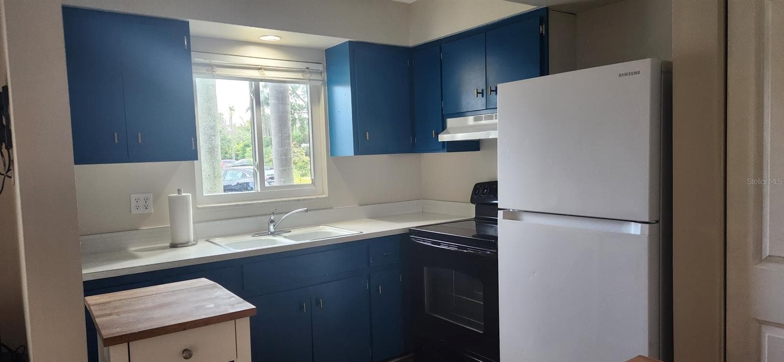 Condominium at 2304 RINGLING BLVD #116, SARASOTA, photo 18 of 22