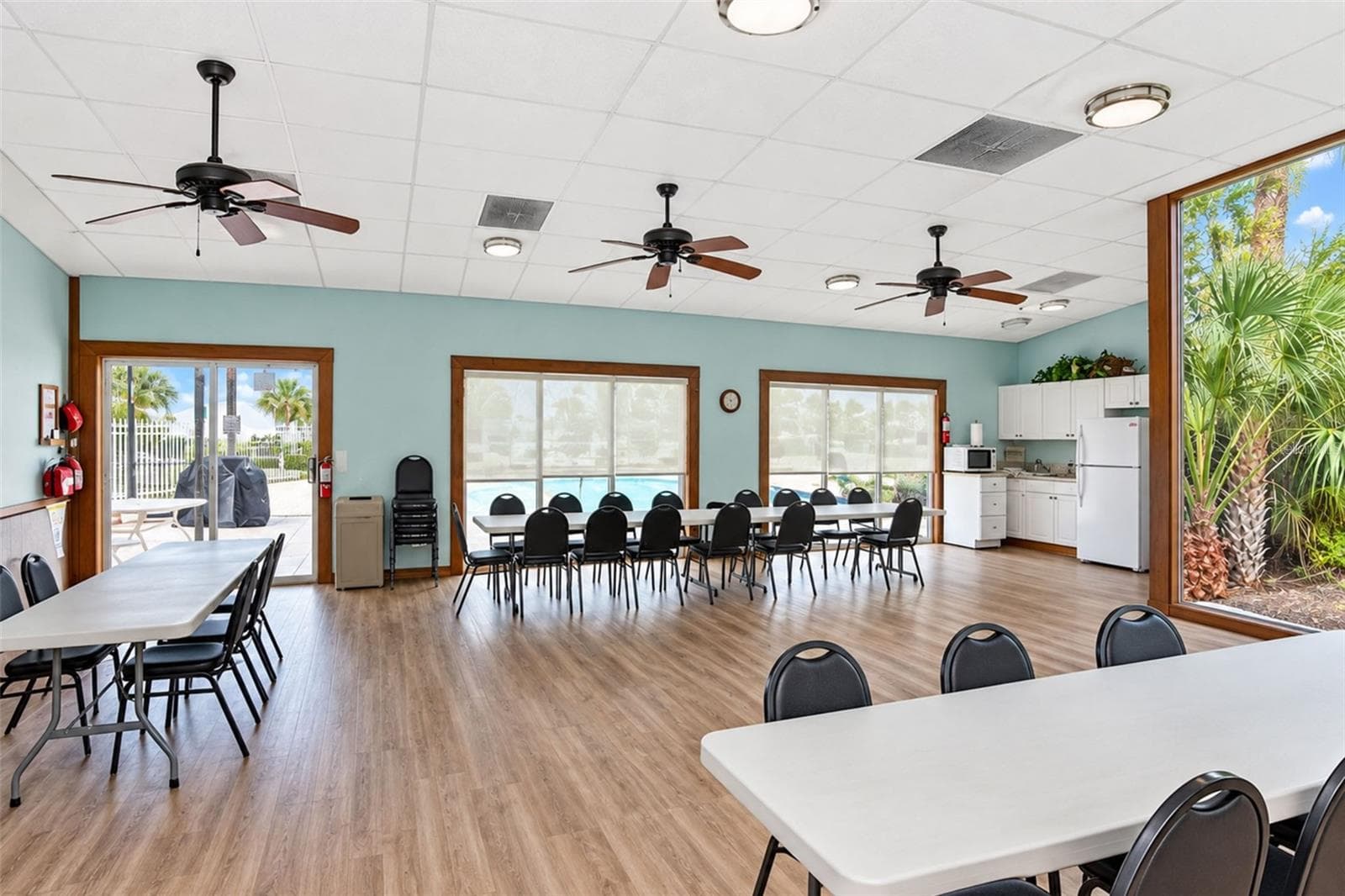 Clubhouse - 9066 PINEHAVEN WAY, ENGLEWOOD