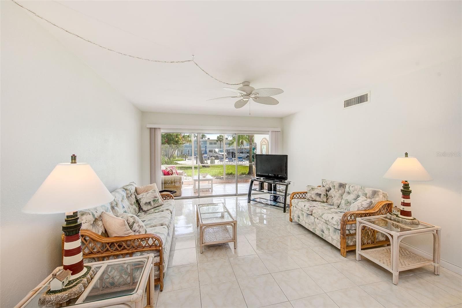 Condominium at 6201 2ND ST E #74, ST PETE BEACH, photo 3 of 53