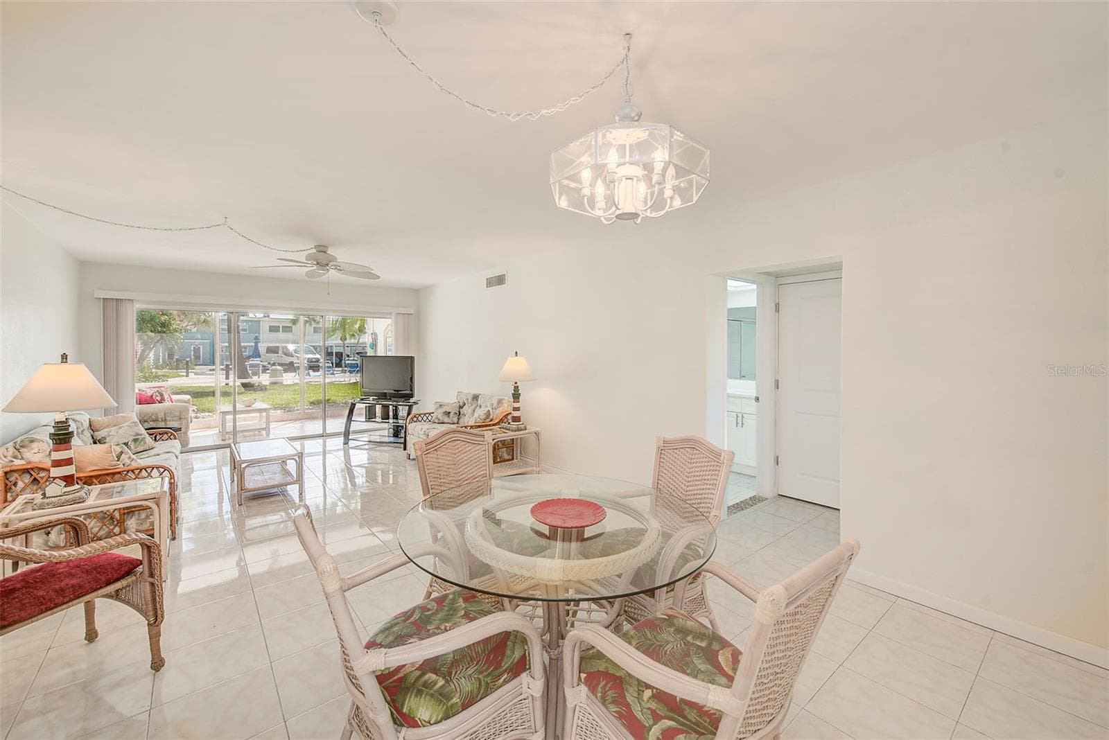 Condominium at 6201 2ND ST E #74, ST PETE BEACH, photo 4 of 53