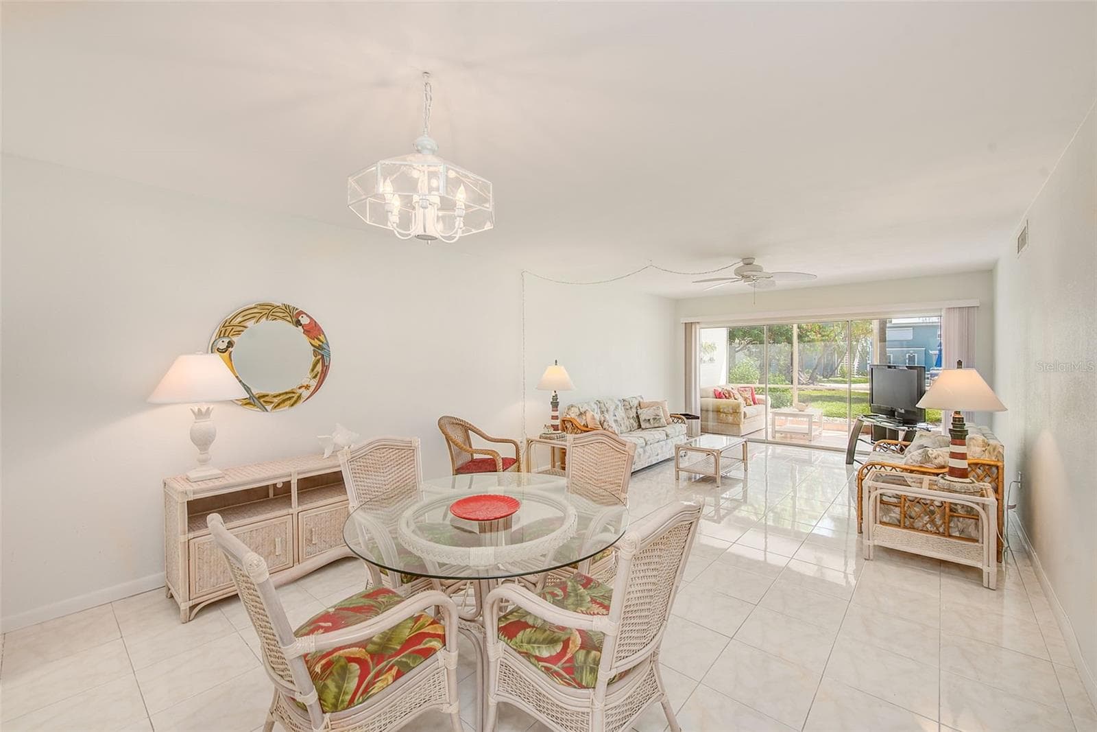 Condominium at 6201 2ND ST E #74, ST PETE BEACH, photo 5 of 53