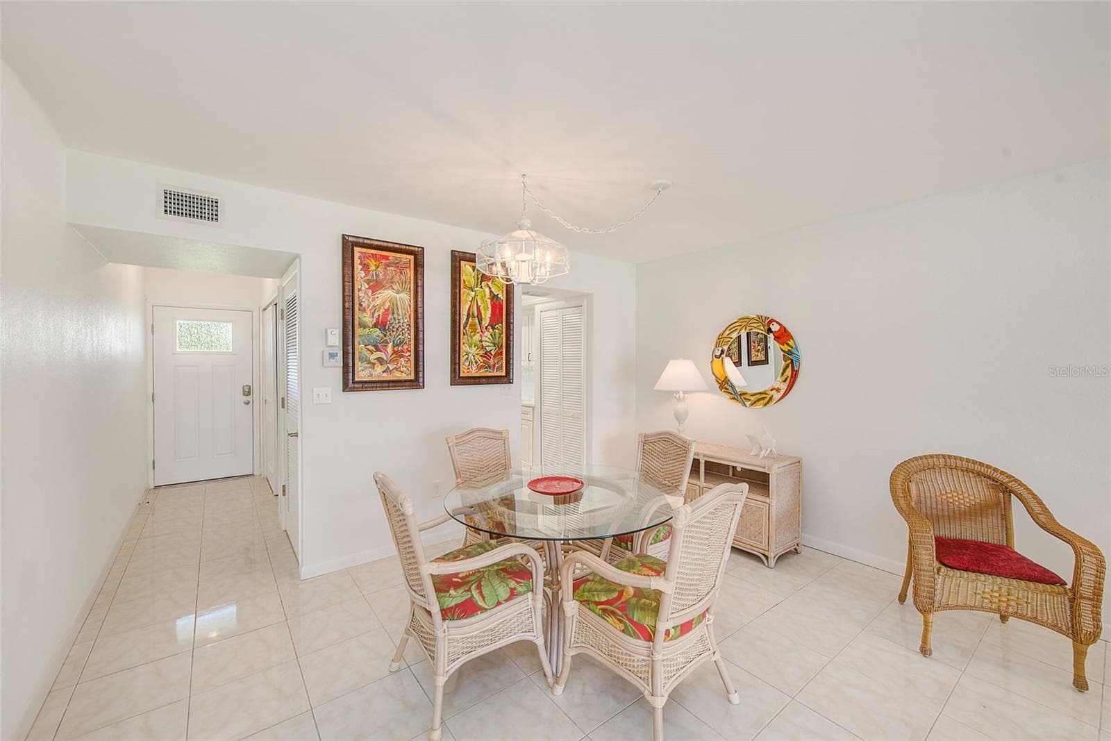 Condominium at 6201 2ND ST E #74, ST PETE BEACH, photo 7 of 53