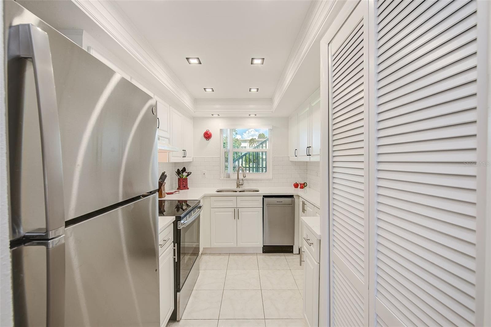 Condominium at 6201 2ND ST E #74, ST PETE BEACH, photo 11 of 53
