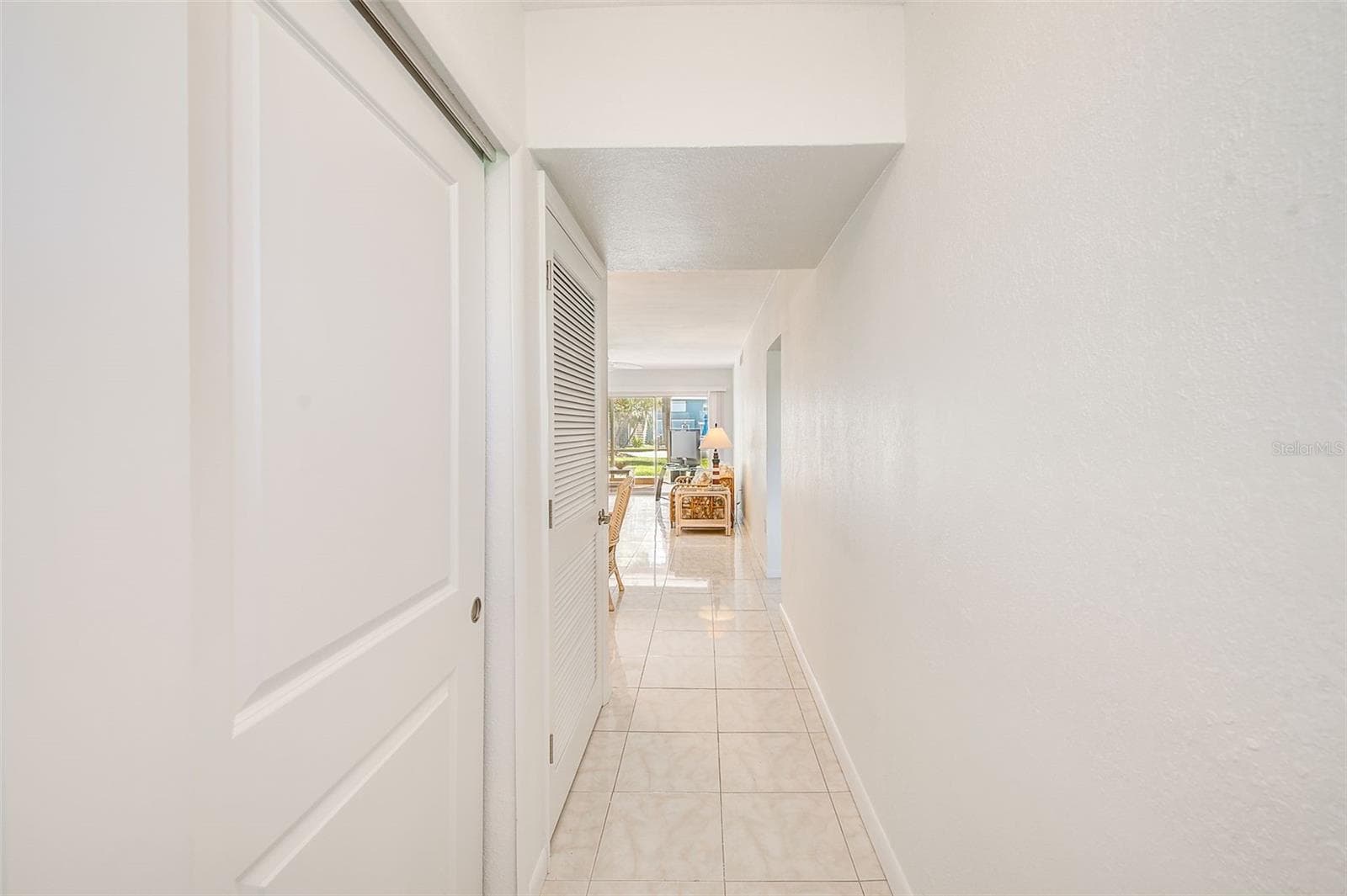 Condominium at 6201 2ND ST E #74, ST PETE BEACH, photo 13 of 53