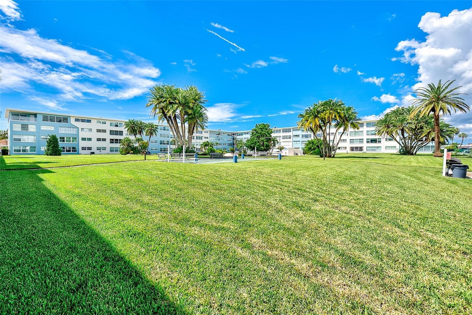 Condominium at 6201 2ND ST E #74, ST PETE BEACH, photo 32 of 53