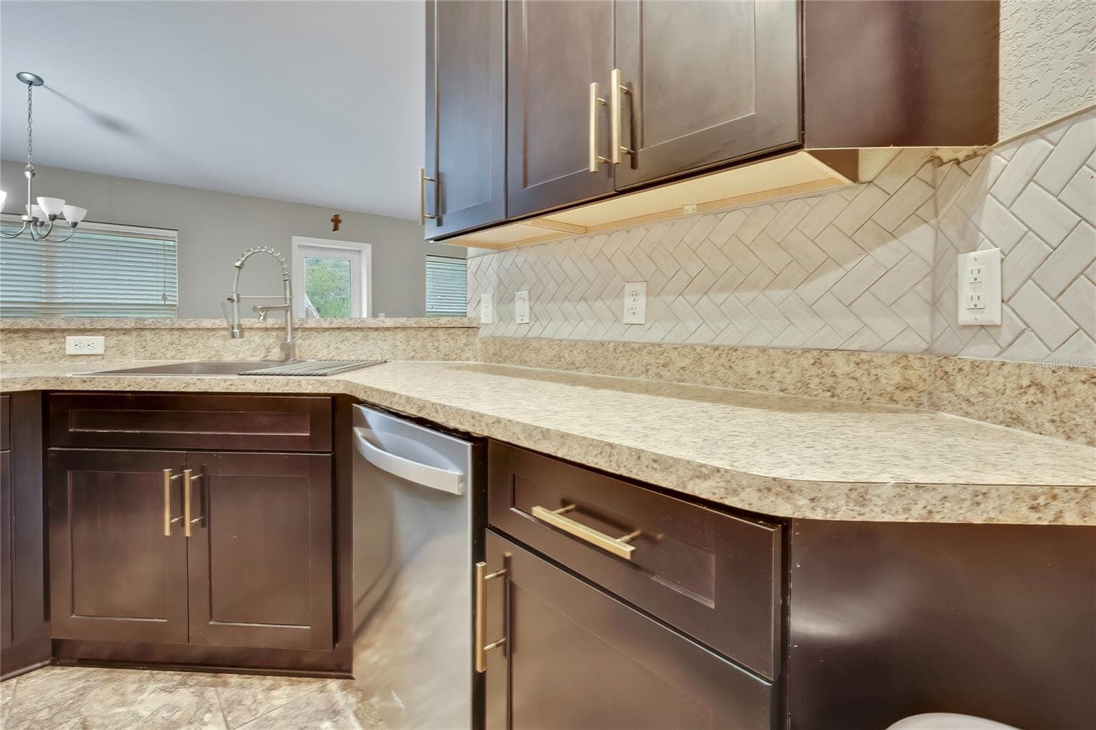 Single Family Residence at 12342 QUIGLEY AVE, WEEKI WACHEE, photo 12 of 30