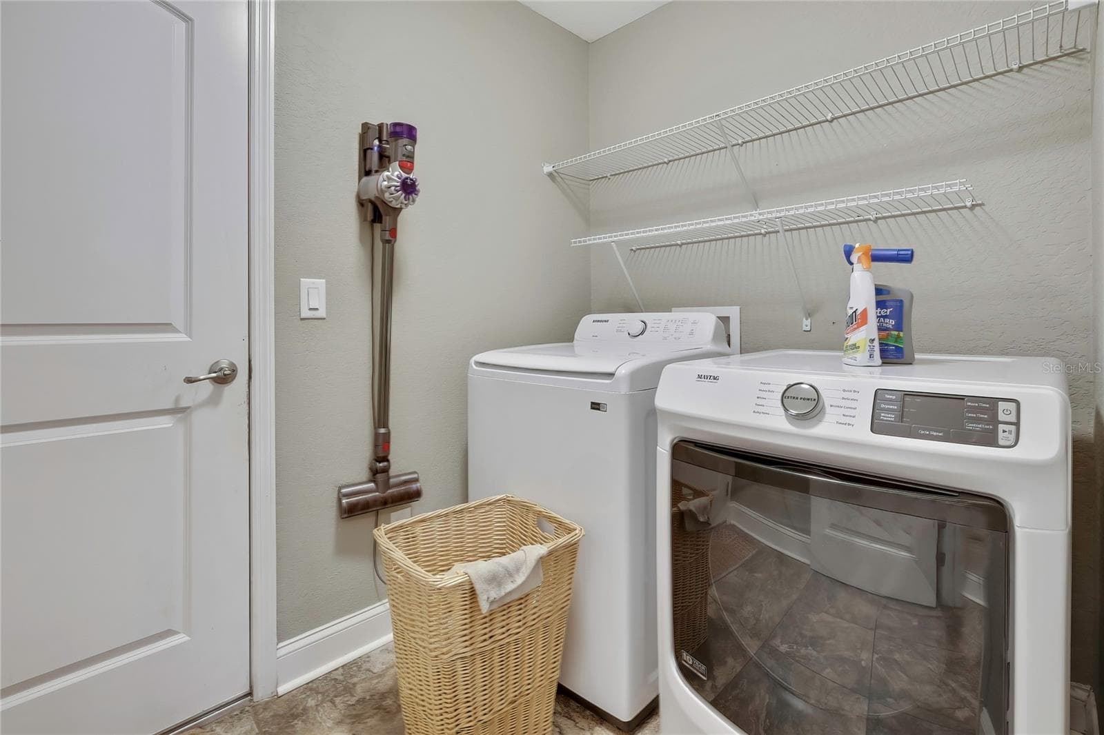 Single Family Residence at 12342 QUIGLEY AVE, WEEKI WACHEE, photo 14 of 30