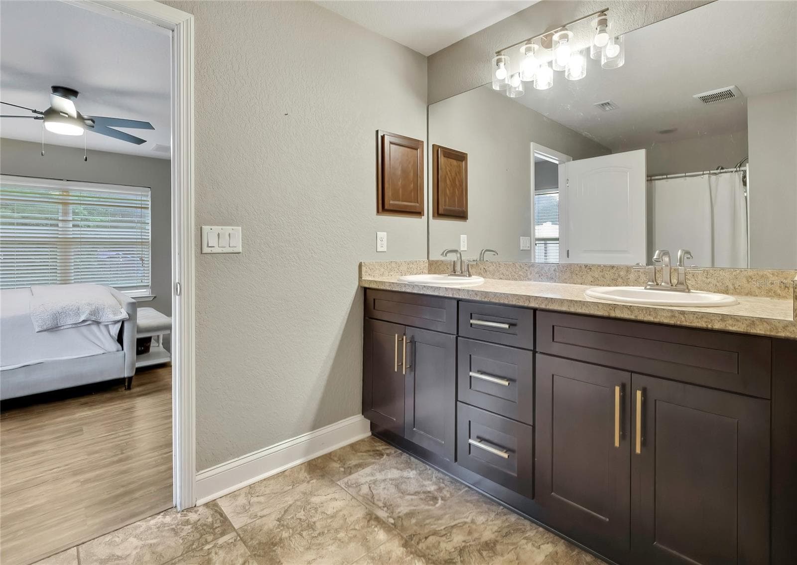 Single Family Residence at 12342 QUIGLEY AVE, WEEKI WACHEE, photo 19 of 30