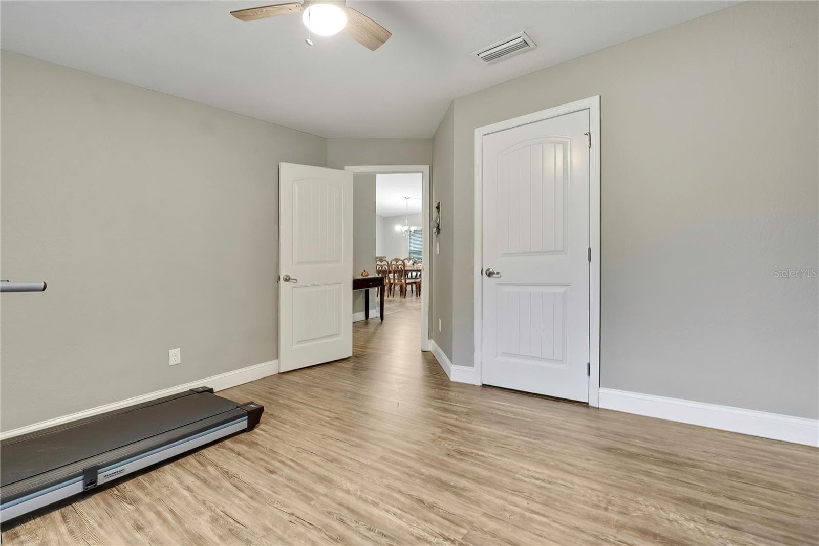 Single Family Residence at 12342 QUIGLEY AVE, WEEKI WACHEE, photo 21 of 30