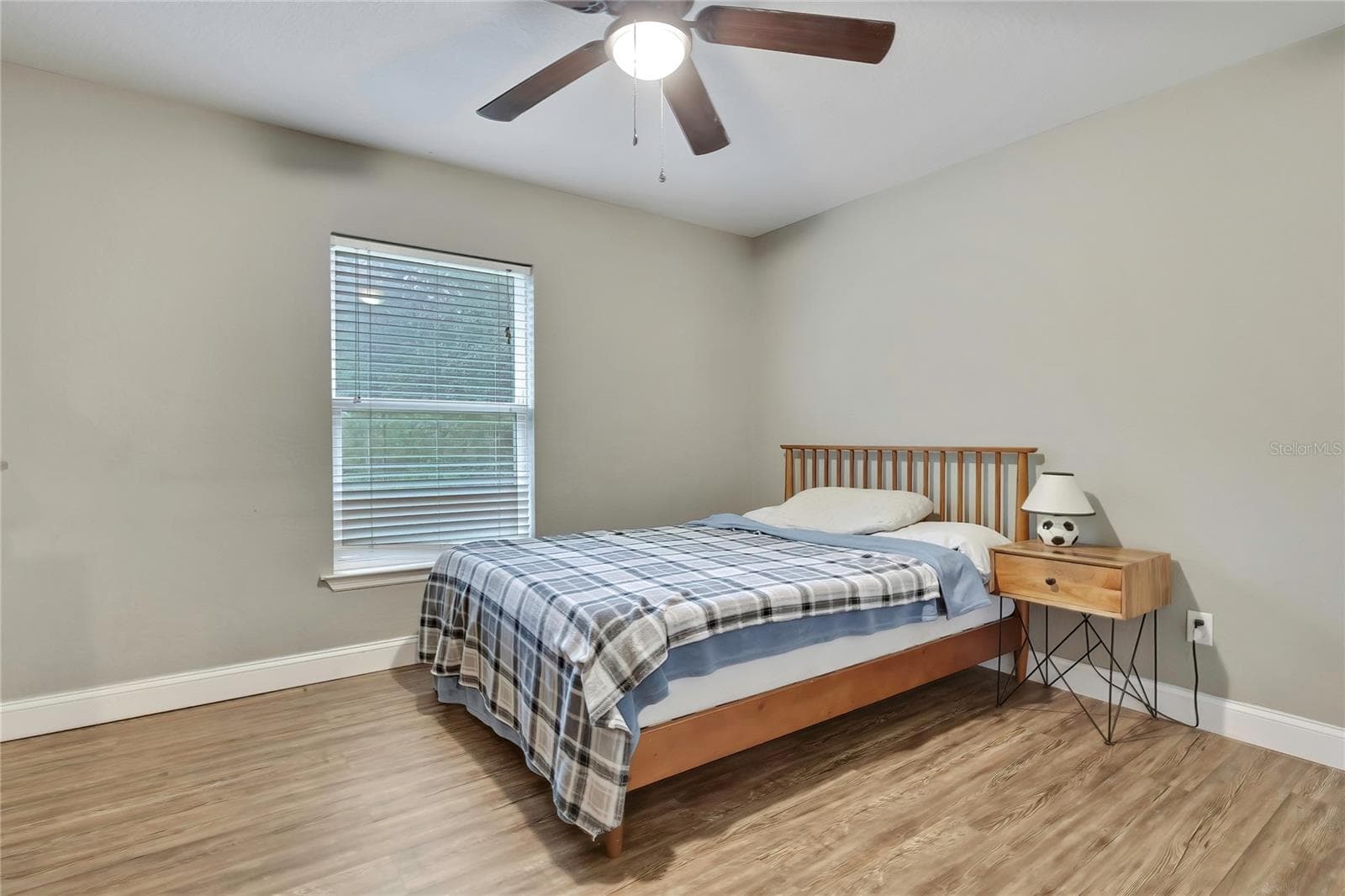 Single Family Residence at 12342 QUIGLEY AVE, WEEKI WACHEE, photo 22 of 30