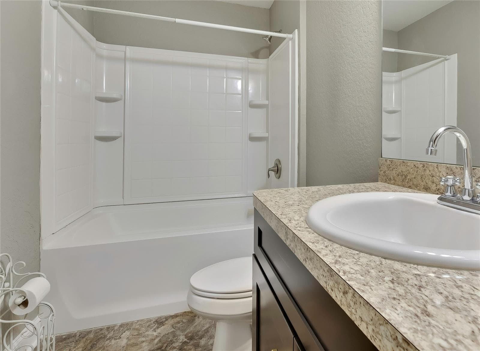 Single Family Residence at 12342 QUIGLEY AVE, WEEKI WACHEE, photo 25 of 30