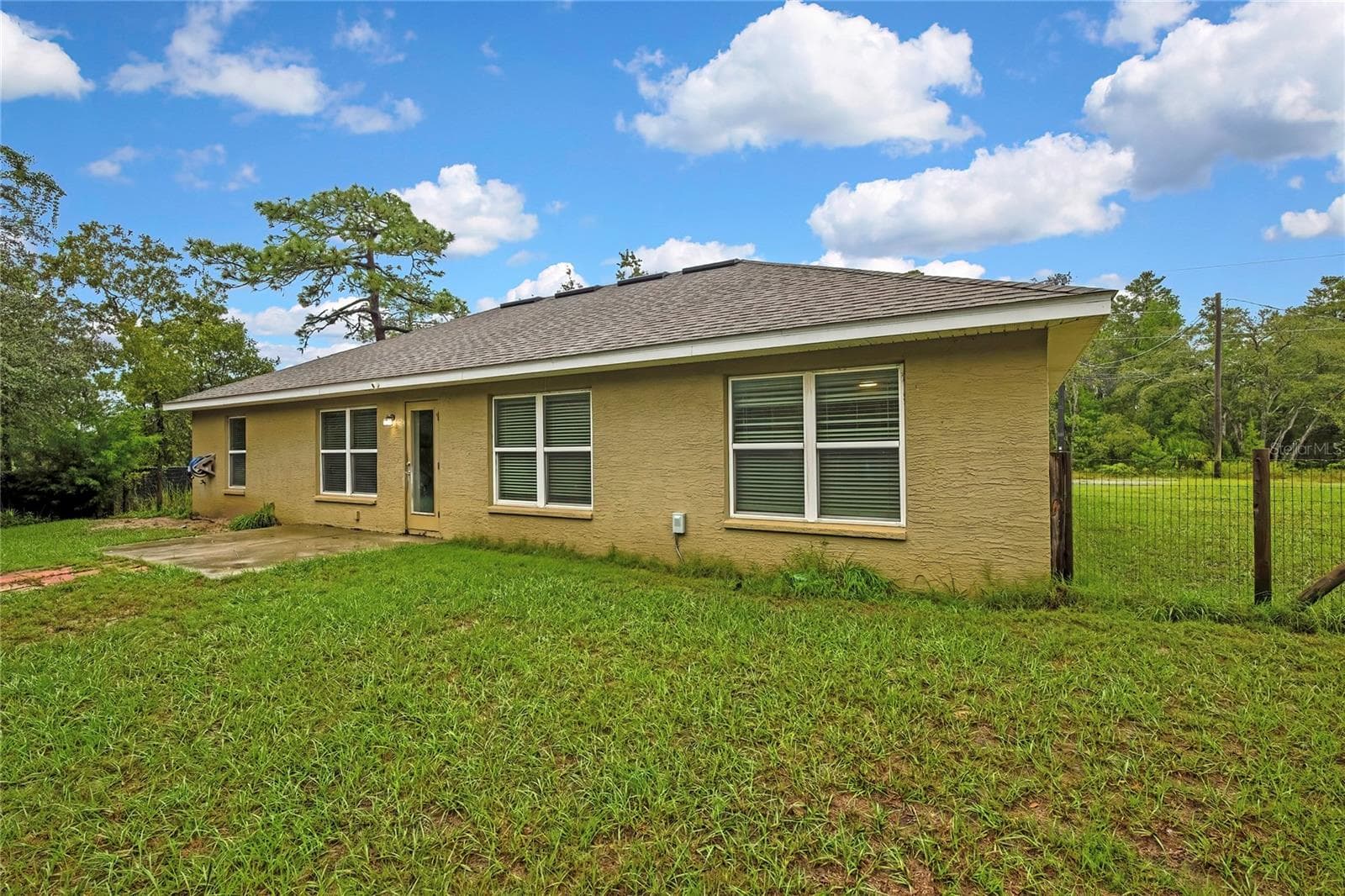 Single Family Residence at 12342 QUIGLEY AVE, WEEKI WACHEE, photo 28 of 30