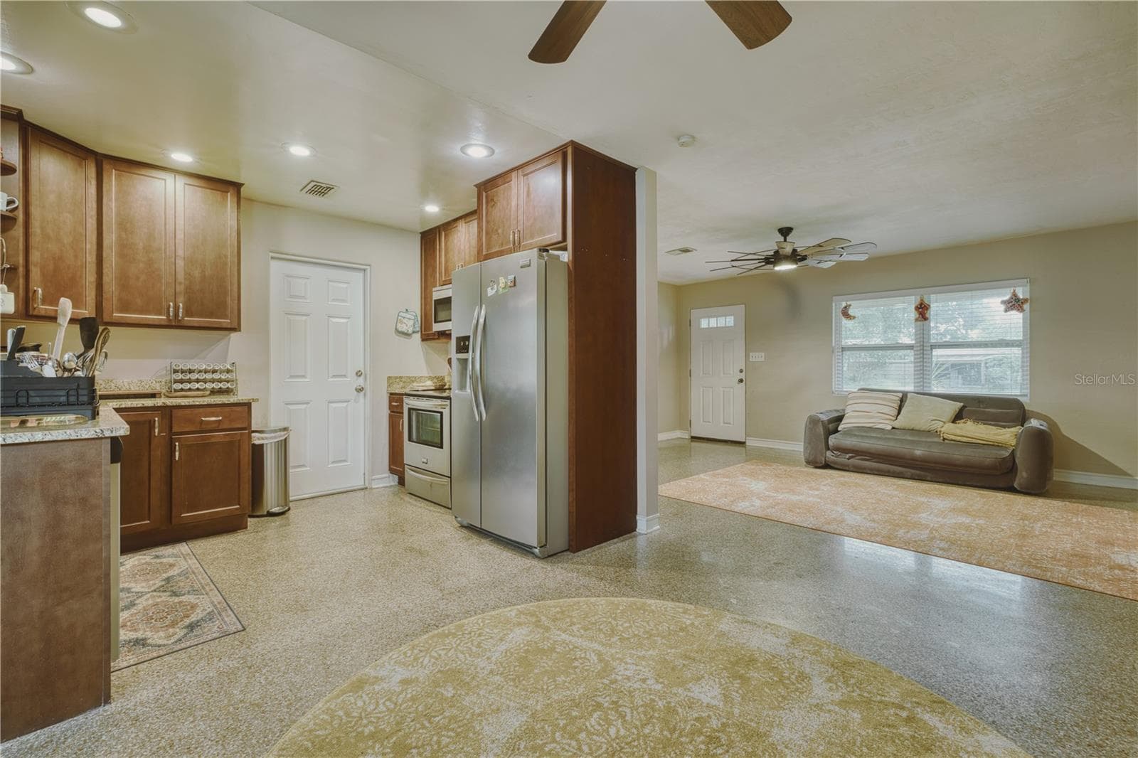 Single Family Residence at 1508 MONTCALM ST, ORLANDO, photo 21 of 35