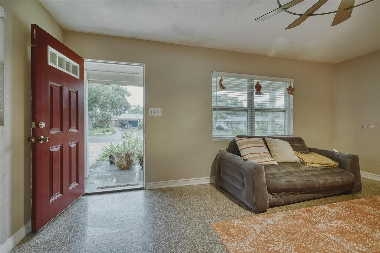 Single Family Residence at 1508 MONTCALM ST, ORLANDO, photo 22 of 35