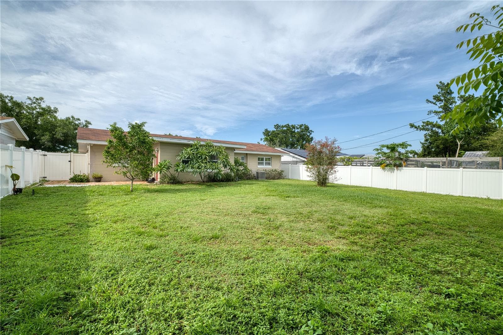 Single Family Residence at 1508 MONTCALM ST, ORLANDO, photo 30 of 35