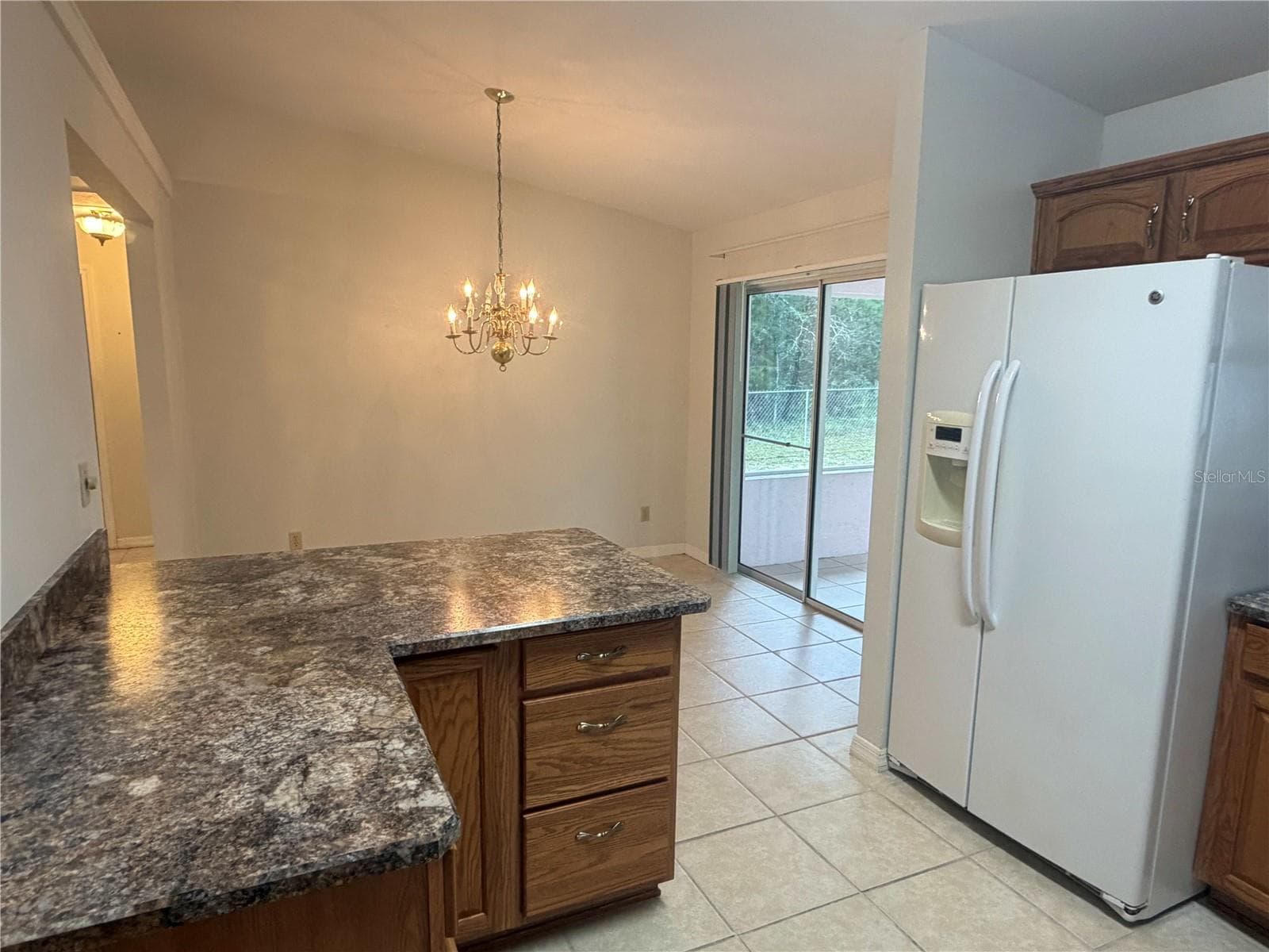Single Family Residence at 9530 N AKOLA WAY, CITRUS SPRINGS, photo 11 of 43