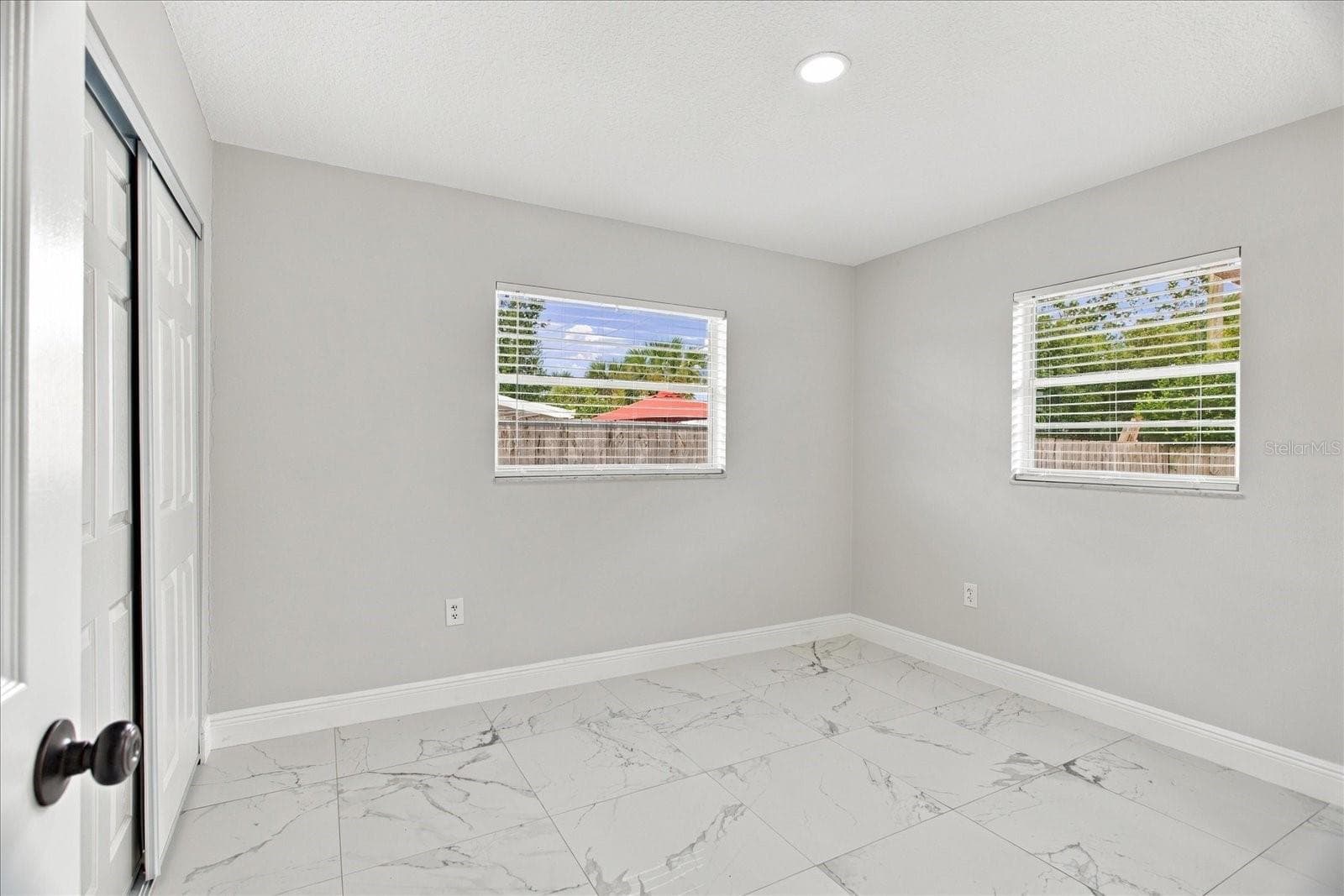 Single Family Residence at 568 TULANE DR, ALTAMONTE SPRINGS, photo 12 of 24